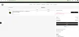 AGV Helmets coupon verification screenshot