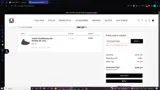 FREESHIPPING coupon verification screenshot