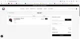 DAIEXP20 coupon verification screenshot