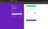 SECRET0825 coupon verification screenshot