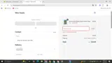 SECRET0825 coupon verification screenshot