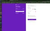 AHAPROMO0925 coupon verification screenshot