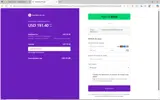 AHAPROMO0925 coupon verification screenshot