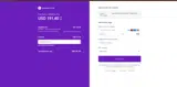 AHAPROMO1125 coupon verification screenshot