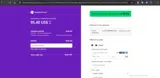 ENGAGEBETTER30 coupon verification screenshot