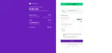 AHAPROMO0925 coupon verification screenshot