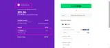 NAT10 coupon verification screenshot