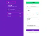 BFCM25G2 coupon verification screenshot