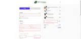FREESHIP coupon verification screenshot