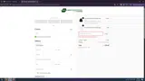TAKE5 coupon verification screenshot
