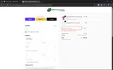 TAKE5 coupon verification screenshot