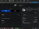 JUNE10 coupon verification screenshot