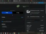 TAKE10 coupon verification screenshot