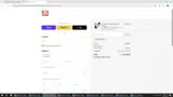 WELCOME-4 coupon verification screenshot