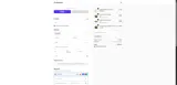 AHOPE10 coupon verification screenshot