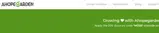 MD25 coupon verification screenshot