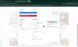 SPRING25 coupon verification screenshot