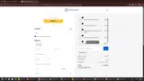 bestdeal coupon verification screenshot
