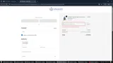 ENLIGHTENING coupon verification screenshot