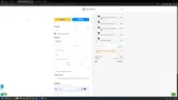 AGAYOF coupon verification screenshot