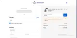 AGAYOF coupon verification screenshot