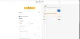 AGAYOF coupon verification screenshot