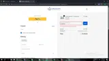C2396740 coupon verification screenshot