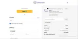 C2396740 coupon verification screenshot