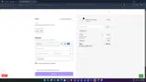 FTB101 coupon verification screenshot