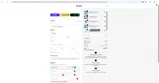 FTB101 coupon verification screenshot