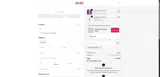 AHYESCLEANSE25 coupon verification screenshot
