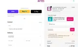 SUNNYDOKI coupon verification screenshot