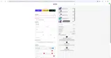 SUNNYDOKI coupon verification screenshot