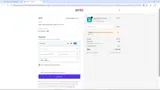 Ayvm12 coupon verification screenshot