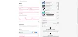 FIRST10 coupon verification screenshot