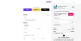 TRYYES20 coupon verification screenshot