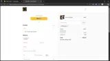APRILSAVE coupon verification screenshot