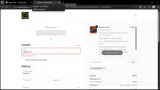 c45v6b7n78 coupon verification screenshot