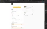 c45v6b7n78 coupon verification screenshot