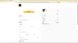 5VAYU coupon verification screenshot