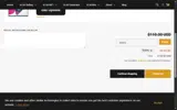 5VAYU coupon verification screenshot