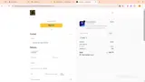 5WIVI coupon verification screenshot