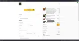 5WIVI coupon verification screenshot