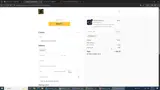 Aiartsho coupon verification screenshot