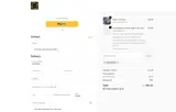momsday5 coupon verification screenshot