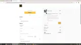 i5of coupon verification screenshot