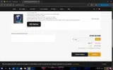 i5of coupon verification screenshot