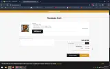 MOTHER2025 coupon verification screenshot