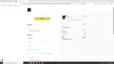 MOTHER2025 coupon verification screenshot