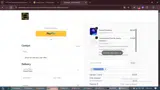 MOTHERSDAY coupon verification screenshot